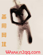 桂林沃柑和武鸣沃柑哪个好吃